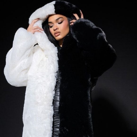 Shop CALLIE LIVES LIVE SALE AUCTIONS - SHOP LIKE U MEAN IT OR STAY NAKED FRIDAYS - Picture 13 of 16